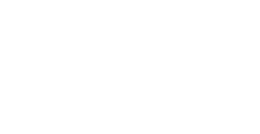 Mwafq Logo